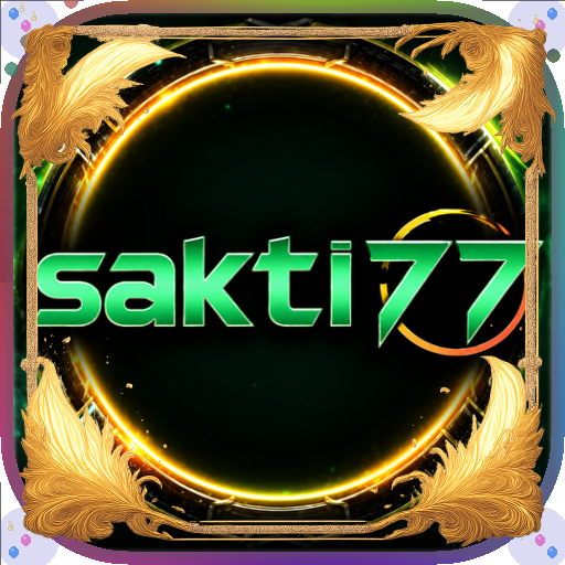 sakti77 — galeri pratinjau - APK Resmi