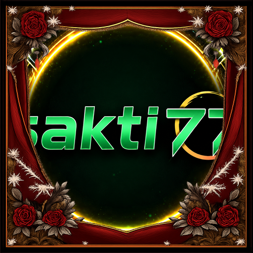 sakti77 — galeri pratinjau Resmi APK